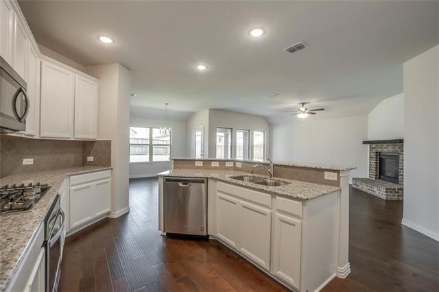 Foto del edificio - 1829 Meadow Trail Ln