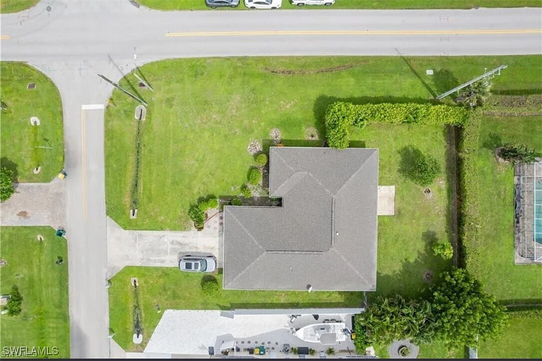 Foto del edificio - 96 Wickliffe Dr