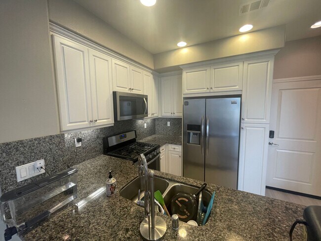 Foto del edificio - 44059 Calle Luz