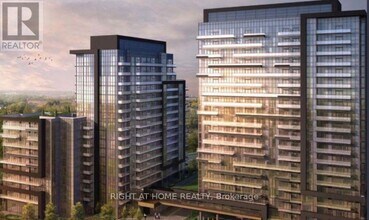 Building Photo - 10 Gatineau Dr