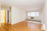 Primary Photo - 665 W Wrightwood Ave