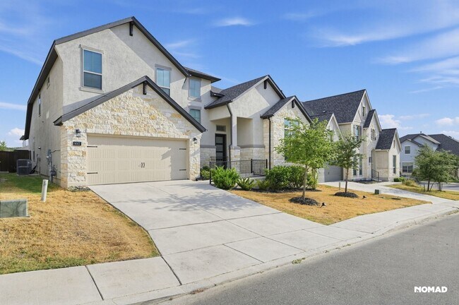 Foto del edificio - 9007 Raven Pointe