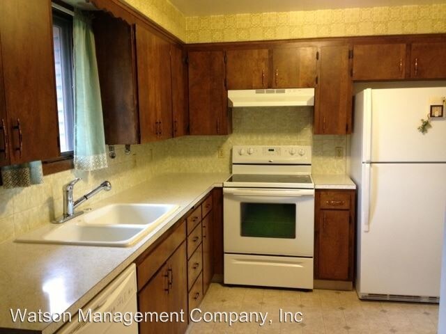 Building Photo - 505 W Ivanhoe Rd