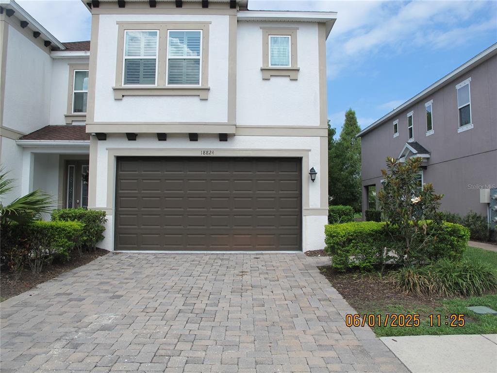 Foto principal - 18824 Noble Caspian Dr