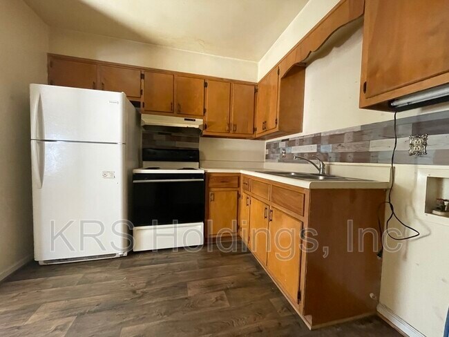 Foto del edificio - 9426 Mason Creek Rd