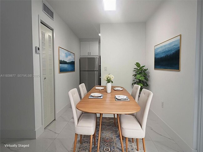 Building Photo - 1629 SW 3rd St