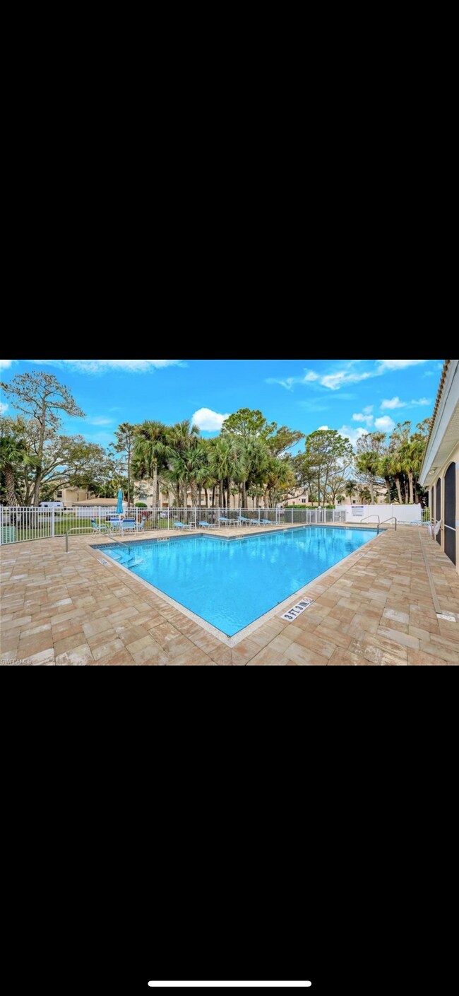 Building Photo - 1018 Woodshire Ln