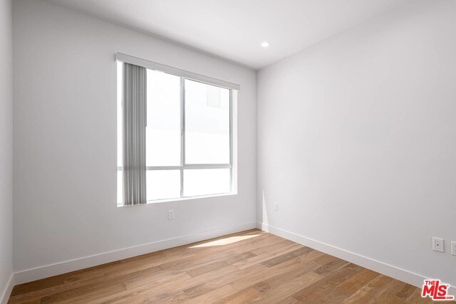 Foto del edificio - 3726 Kelton Ave