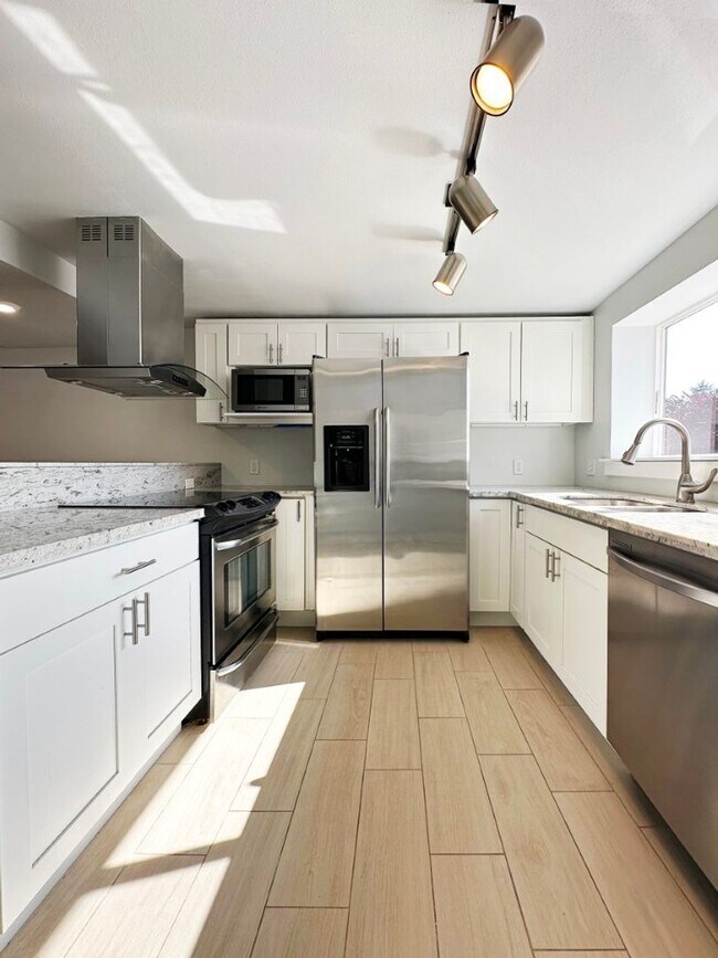 Foto del edificio - 300 NW 47th St
