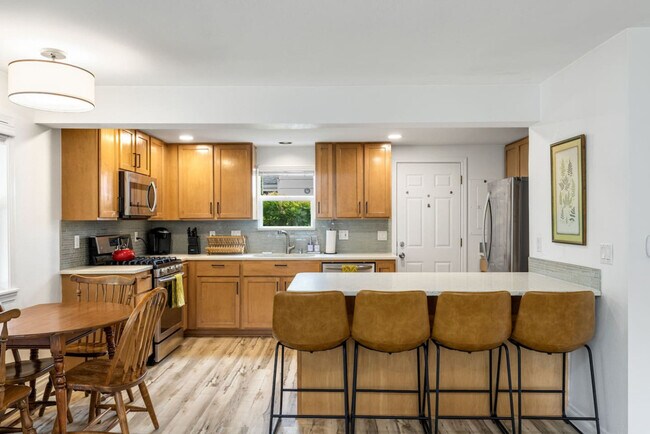 Foto del edificio - 8626 13th Ave SW