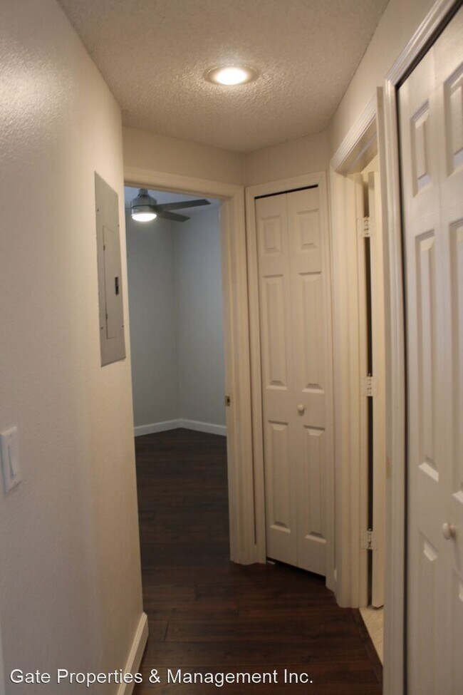 Building Photo - 3 br, 2 bath House - 550 CRANES WAY UNIT 116