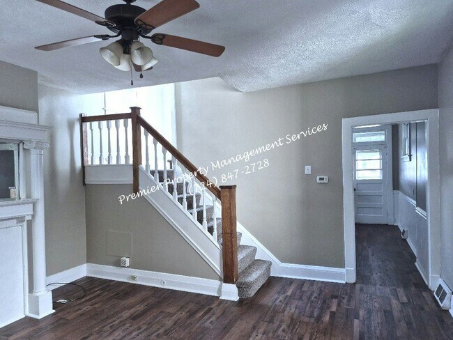 Building Photo - 340 9th Ave