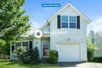 Building Photo - 4005 Chenwood Ln