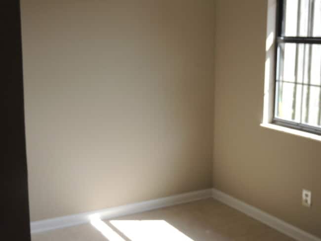 Building Photo - Charming 2-Bed, 2-Bath Townhouse in NW Kno...