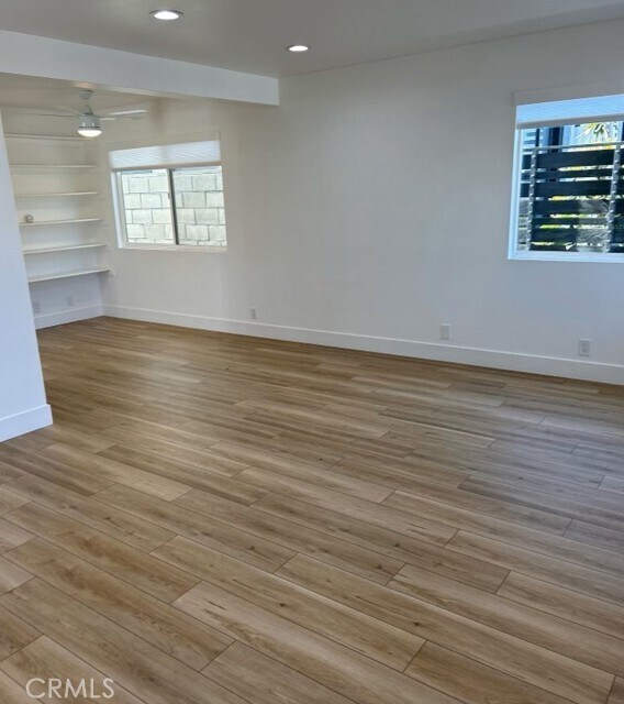 Foto del edificio - 406 10th St