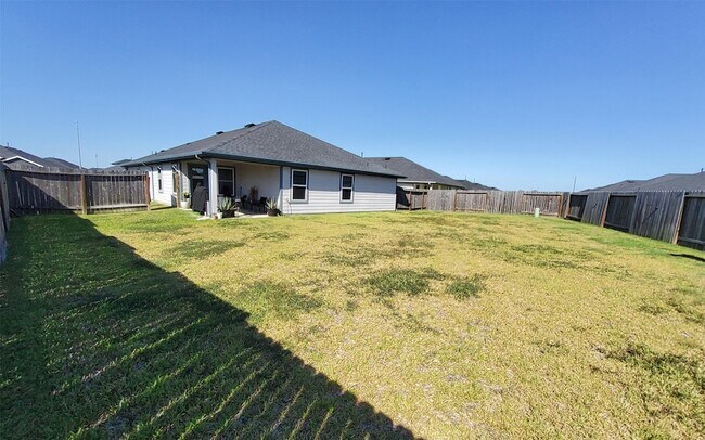 Foto del edificio - 31731 Hallington Hl Ln