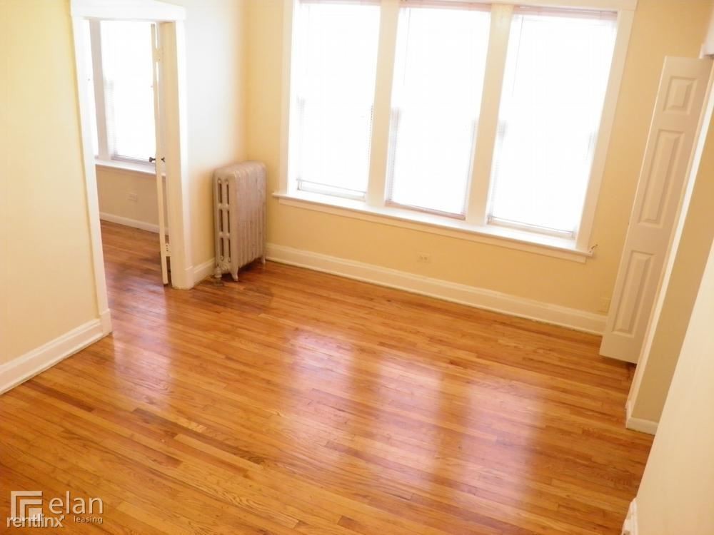 Foto principal - 1633 W North Shore Ave