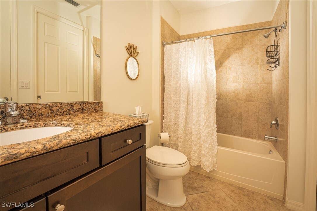 Foto principal - 8986 Cambria Cir
