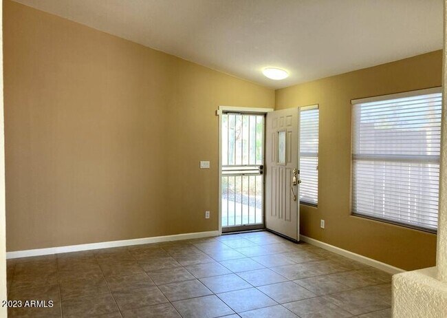Building Photo - 4704 E Desert Wind Dr.