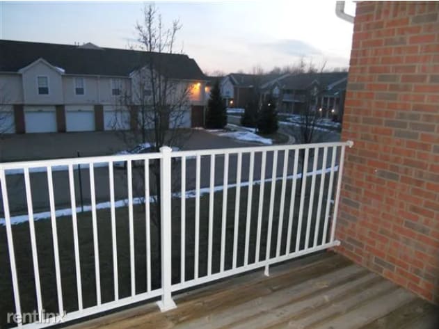 Building Photo - 17202 Chesapeake Cir
