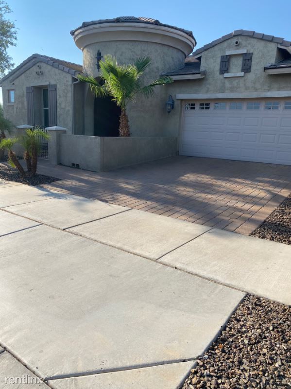 Foto del edificio - 4 br, 3 bath House - 20044 E Escalante Ct