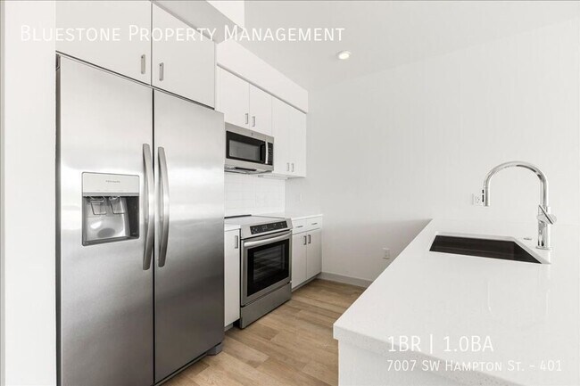 Foto del edificio - Location, Community, Quality Living. It St...