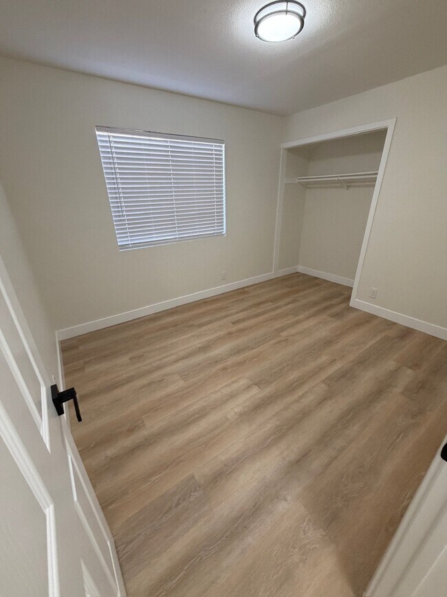 Foto del edificio - 2807 Granite Creek Pl