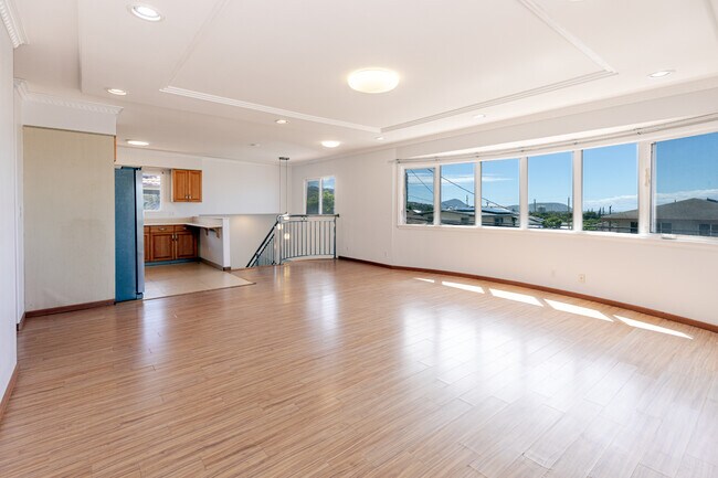 Foto del edificio - 938 22nd Ave