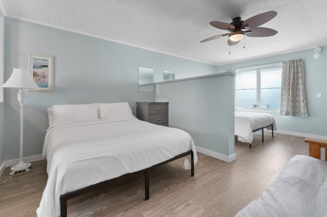 Foto del edificio - 8 Traynor St