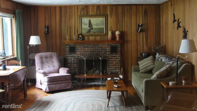 Building Photo - 147 Sea Lion Dr
