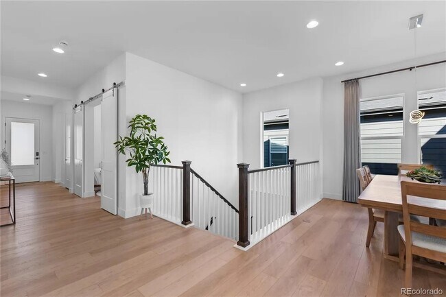 Building Photo - 6610 Fawn Path Ln