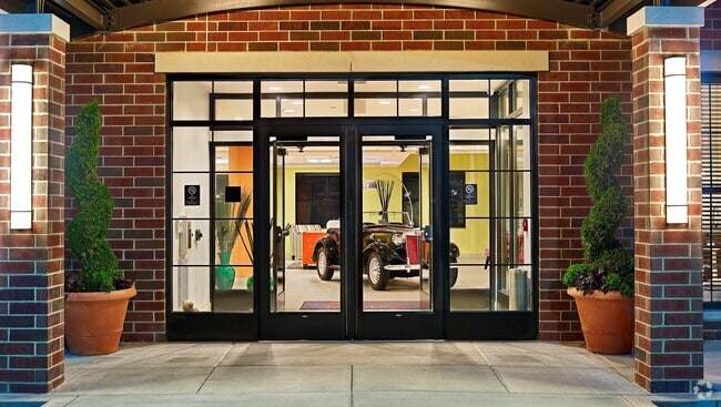 Furnished Apartments For Rent In Erie Pa Apartments Com