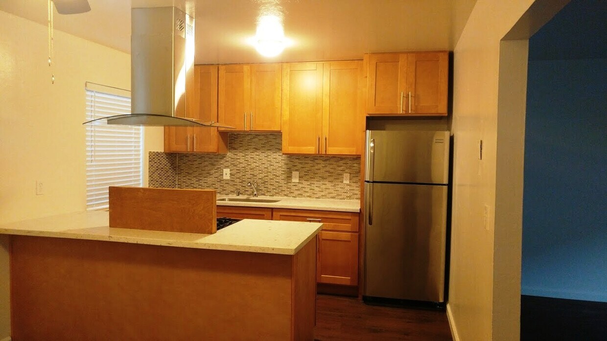 Primary Photo - 22242 N 6th St