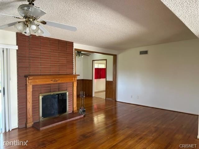 Foto del edificio - 4 br, 2 bath House - 16250 San Jose St