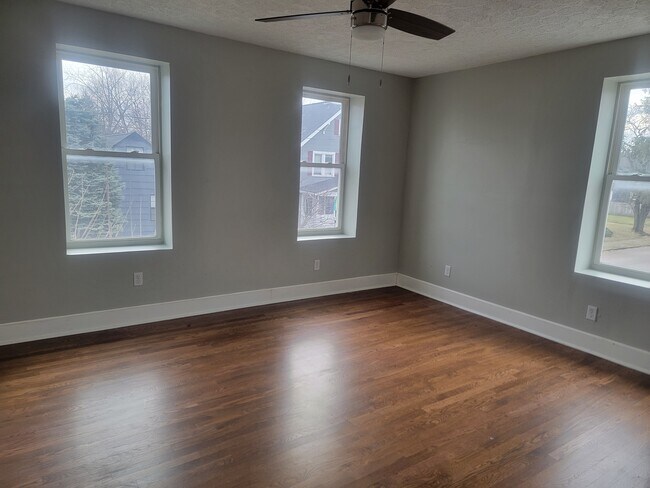 Foto del edificio - 751 Wager St