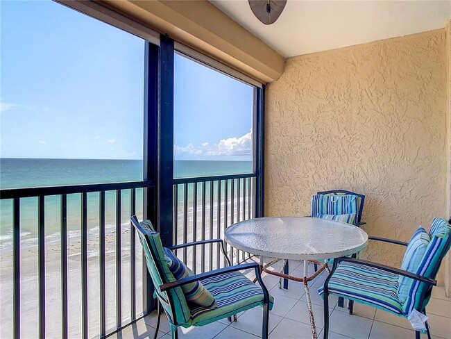 Building Photo - 15462 Gulf Blvd