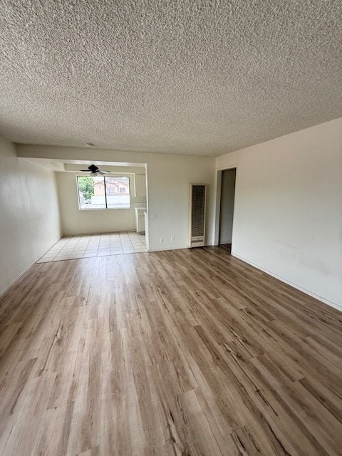 Photo - 8468 San Antonio Ave Apartment