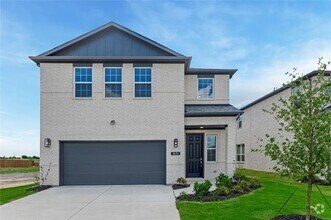 Building Photo - 1631 Cavalli Dr