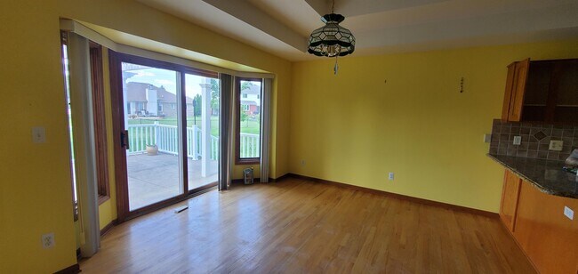 Building Photo - 21391 Marina Cir