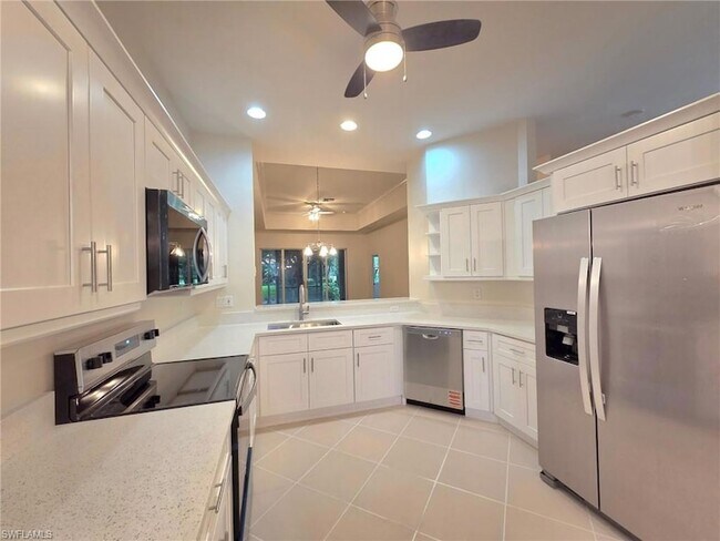 Building Photo - 7892 Sanctuary Cir