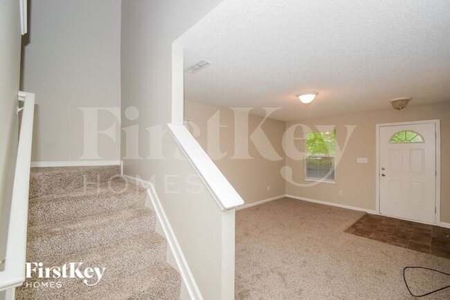 Building Photo - 10444 Apple Creek Dr