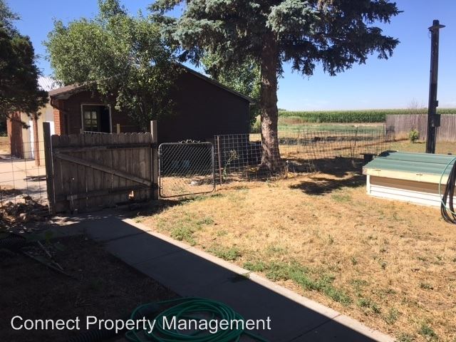 Building Photo - 15401 County Road 13