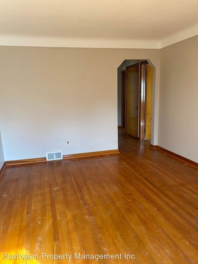 Foto del edificio - 2 br, 1 bath House - 19444 Yonka St