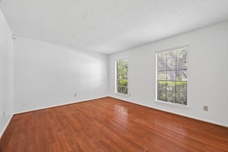 Building Photo - 15251 Kelbrook Dr