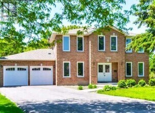 Building Photo - 5186 Durie Rd