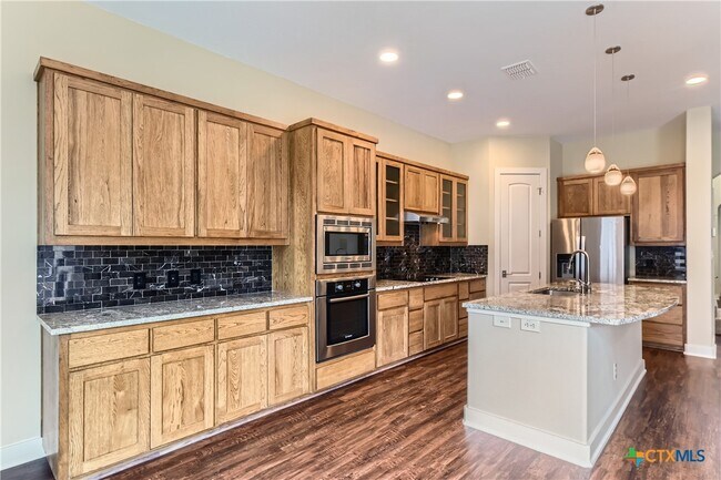 Foto del edificio - 462 Stagecoach Trail