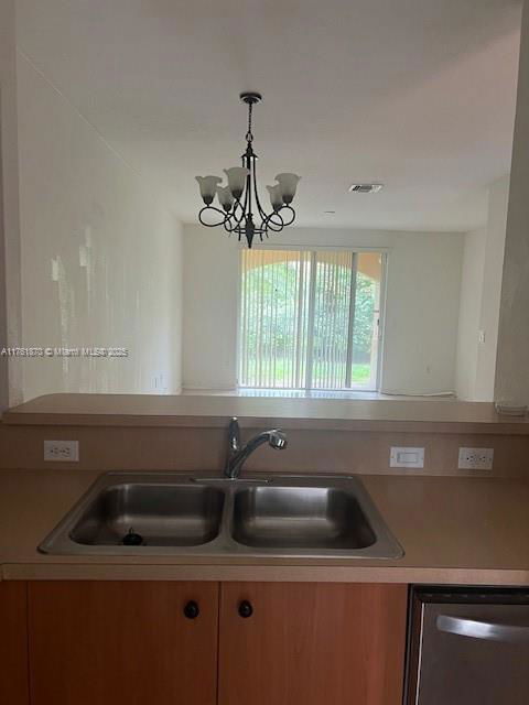 Foto del edificio - 2845 SW 83rd Terrace
