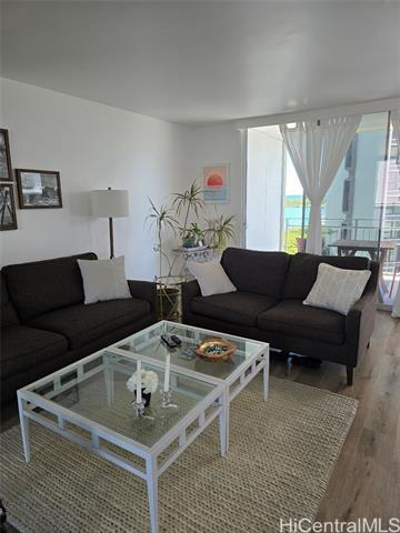 Building Photo - 419A Atkinson Dr