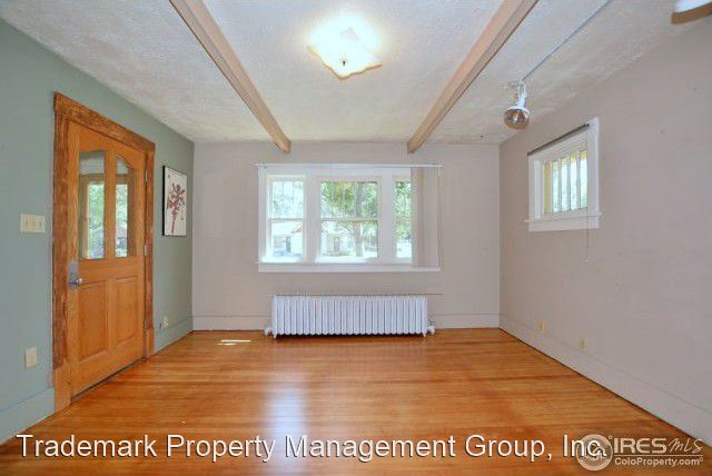 Building Photo - 430 Laporte Ave