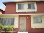 Primary Photo - 4 br, 2 bath House - 7 Dovecote Lane